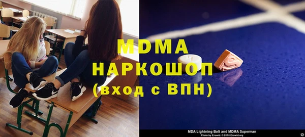 ПСИЛОЦИБИНОВЫЕ ГРИБЫ Наволоки