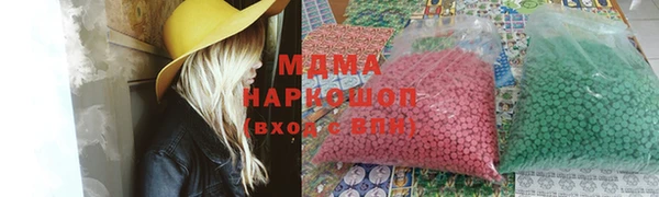 ПСИЛОЦИБИНОВЫЕ ГРИБЫ Наволоки