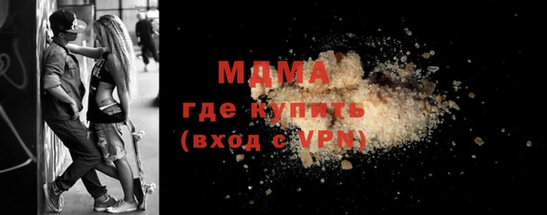 ПСИЛОЦИБИНОВЫЕ ГРИБЫ Наволоки
