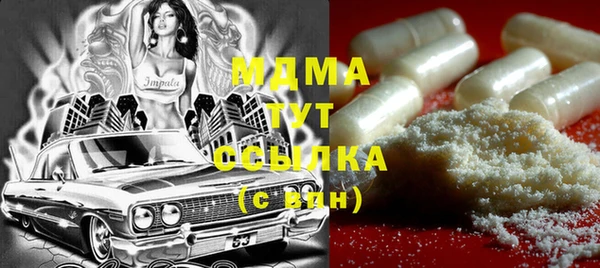 ПСИЛОЦИБИНОВЫЕ ГРИБЫ Наволоки