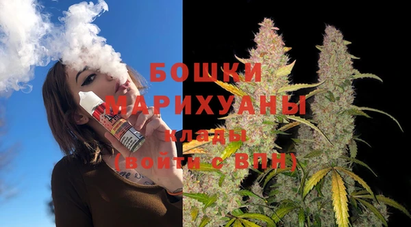 ПСИЛОЦИБИНОВЫЕ ГРИБЫ Наволоки