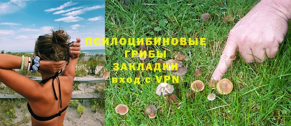 ALPHA-PVP Михайловка